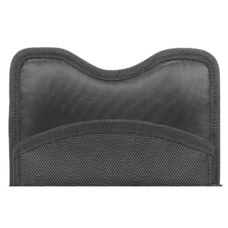 Mobilis Refuge puzdro 25,4 cm (10 palcov)