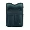 Mobilis Refuge puzdro 25,4 cm (10 palcov)