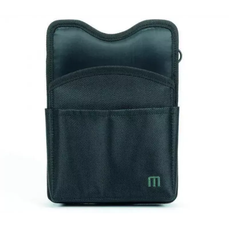 Mobilis Refuge puzdro 25,4 cm (10 palcov)