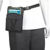 Mobilis Refuge puzdro 25,4 cm (10 palcov)