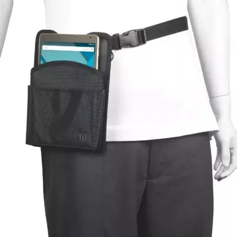 Mobilis Refuge puzdro 25,4 cm (10 palcov)