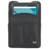 Mobilis Refuge puzdro 25,4 cm (10 palcov)