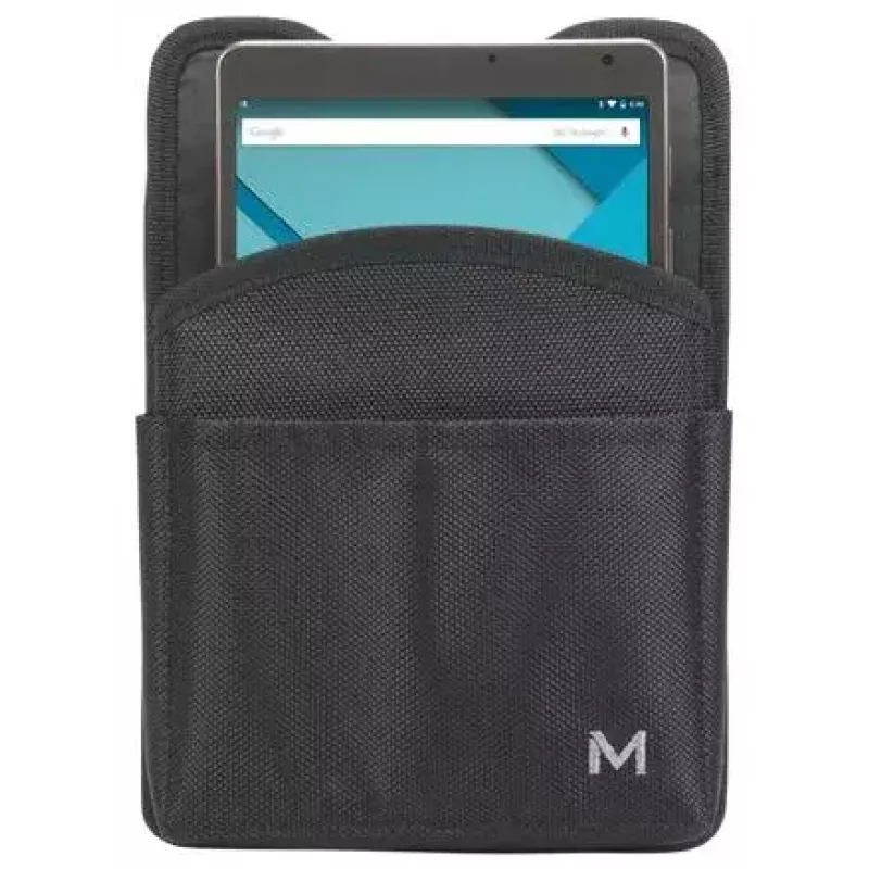 Mobilis Refuge puzdro 25,4 cm (10 palcov)
