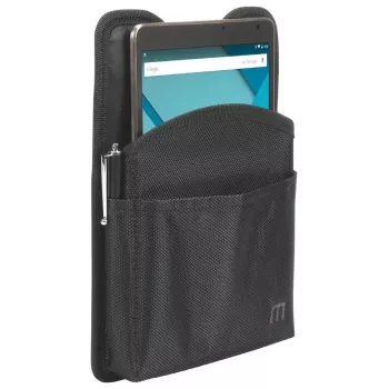 Puzdro Mobilis Refuge 25,4 cm (10 palcov)