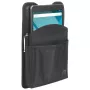 Mobilis Refuge puzdro 25,4 cm (10 palcov)
