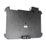 Aktívny držiak Brodit 539892 tablet/UMPC čierny