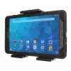 Pasívny držiak Brodit 511848 mobilný telefón smartfón tablet UMPC čierny