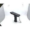 Capture CA-MTAC-PS pištoľová rukoväť pre príslušenstvo mobilného terminálu čierna ABS