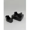 Príslušenstvo pre ručný mobilný počítač Capture CA-MT2AC-RBC 105x105x70 mm