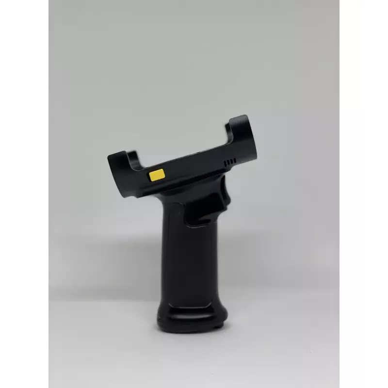 Capture CA-MT2AC-PS príslušenstvo pre ručný mobilný počítač