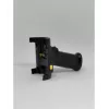 Capture CA-MT2AC-PS príslušenstvo pre ručný mobilný počítač