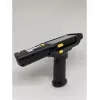 Capture CA-MT2AC-PS príslušenstvo pre ručný mobilný počítač