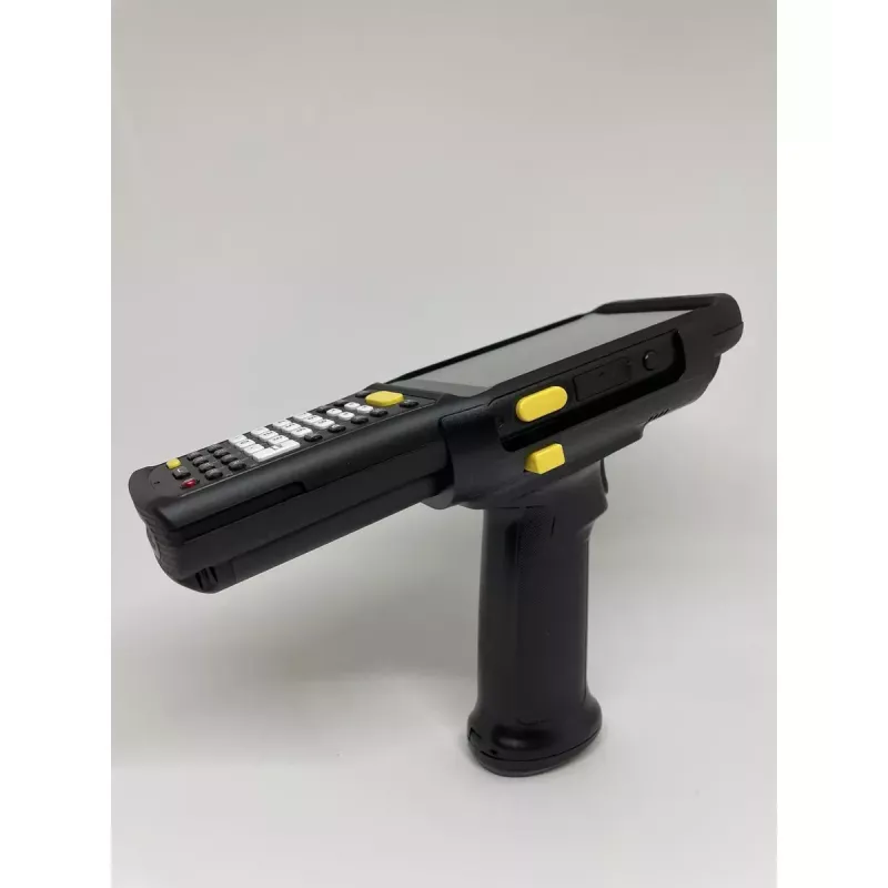 Capture CA-MT2AC-PS príslušenstvo pre ručný mobilný počítač
