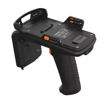 Pištoľová rukoväť Urovo DT50 Trigger gun-grip