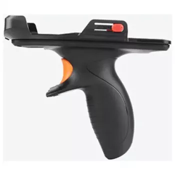 Pištoľová rukoväť Urovo DT50 Trigger gun-grip