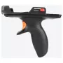 Pištoľová rukoväť Urovo DT50 Trigger gun-grip