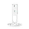 Držiak reproduktora Vivolink VLMSP-E100W nastaviteľný nástenný držiak