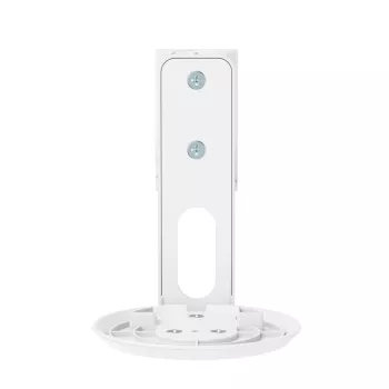 Držiak reproduktora Vivolink VLMSP-E100W nastaviteľný nástenný držiak