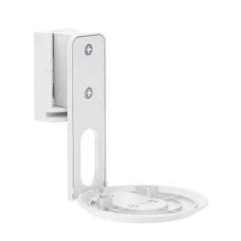 Držiak reproduktora Vivolink VLMSP-E100W nastaviteľný nástenný držiak