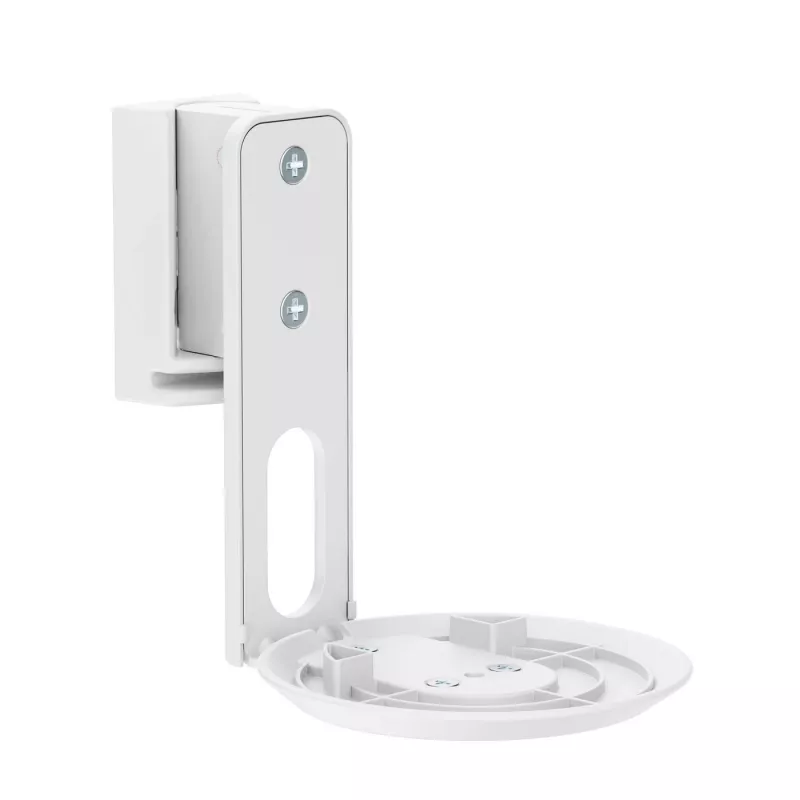 Držiak reproduktora Vivolink VLMSP-E100W nastaviteľný nástenný držiak