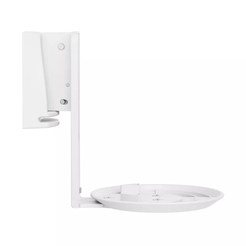Držiak reproduktora Vivolink VLMSP-E100W nastaviteľný nástenný držiak