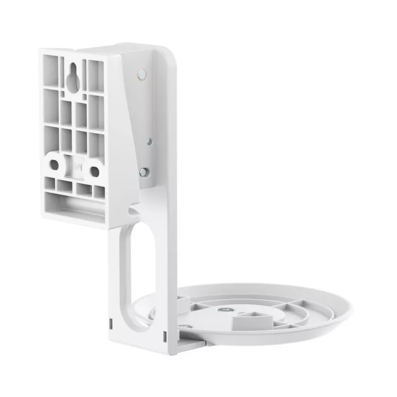 Držiak reproduktora Vivolink VLMSP-E100W nastaviteľný nástenný držiak