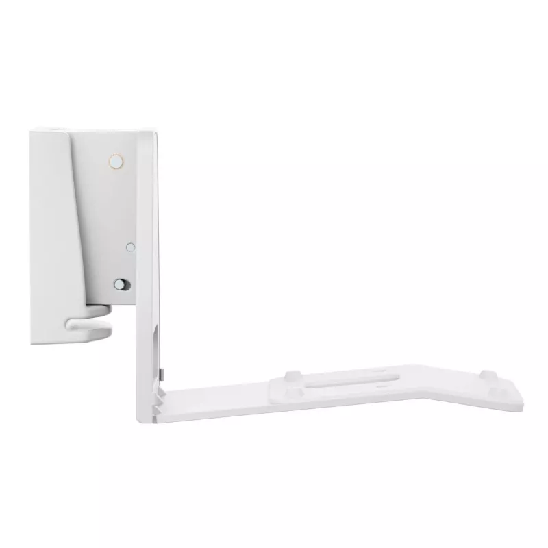 Držiak reproduktora Vivolink VLMSP-E300W nastaviteľný nástenný držiak