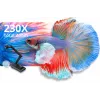 Dokumentová kamera AVer M70W čierna 25,4 / 3,2 mm CMOS USB 2.0