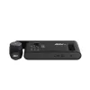 Dokumentová kamera AVer M70W čierna 25,4 / 3,2 mm CMOS USB 2.0