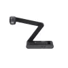 Dokumentová kamera AVer M70W čierna 25,4 / 3,2 mm CMOS USB 2.0