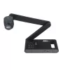 Dokumentová kamera AVer M70W čierna 25,4 / 3,2 mm CMOS USB 2.0