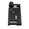 Dokumentová kamera AVer M70W čierna 25,4 / 3,2 mm CMOS USB 2.0