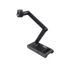Dokumentová kamera AVer M70W čierna 25,4 / 3,2 mm CMOS USB 2.0
