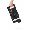 Dokumentová kamera AVer M70W čierna 25,4 / 3,2 mm CMOS USB 2.0
