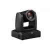 Kamera AVer TR315 8 MP 4K Ultra HD 60 fps Exmor CMOS čierna