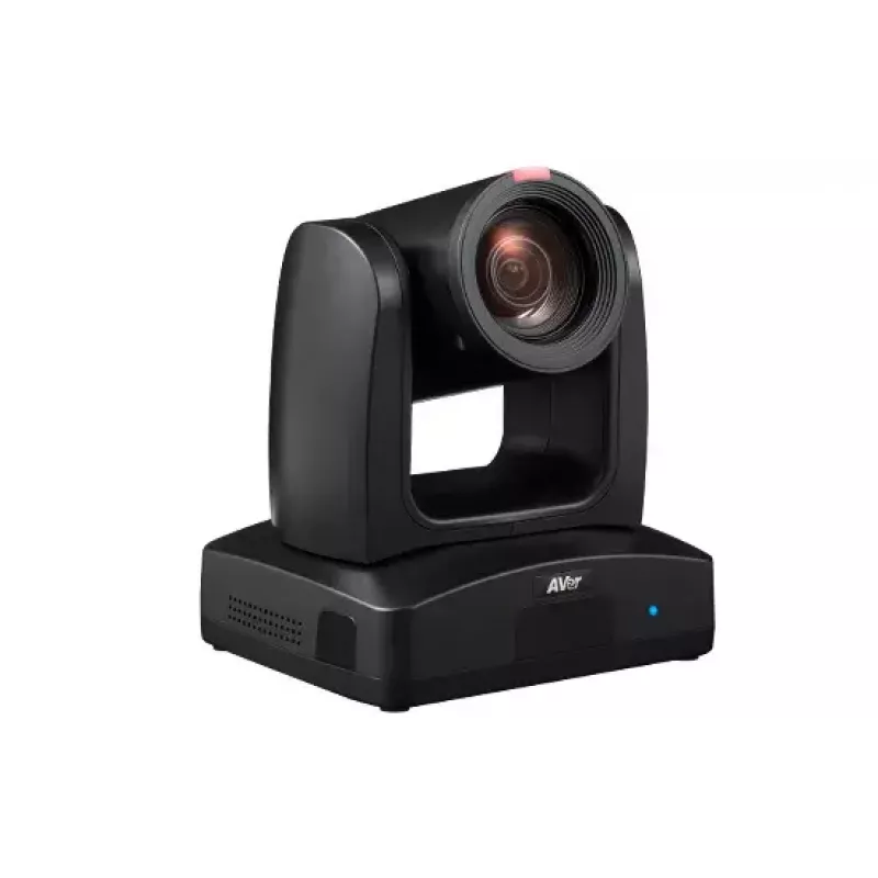 Kamera AVer TR315 8 MP 4K Ultra HD 60 fps Exmor CMOS čierna