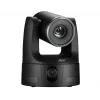 Kamera AVer TR535 8 MP 4K Ultra HD 30-násobný optický zoom