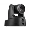 Kamera AVer TR535 8 MP 4K Ultra HD 30-násobný optický zoom