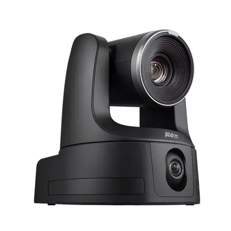 Kamera AVer TR535 8 MP 4K Ultra HD 30-násobný optický zoom