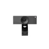 Huddly L1 súprava konferenčnej kamery s adaptérom USB, 20,3 MP, 1080p Full HD, GbE, USB-C, PoE