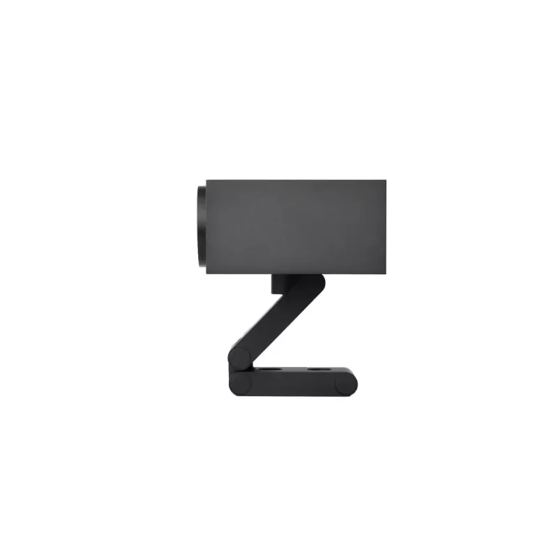 Huddly L1 súprava konferenčnej kamery s adaptérom USB, 20,3 MP, 1080p Full HD, GbE, USB-C, PoE