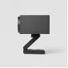 Huddly L1 súprava konferenčnej kamery s adaptérom USB, 20,3 MP, 1080p Full HD, GbE, USB-C, PoE