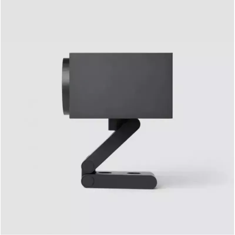 Huddly L1 súprava konferenčnej kamery s adaptérom USB, 20,3 MP, 1080p Full HD, GbE, USB-C, PoE