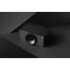 Huddly L1 súprava konferenčnej kamery s adaptérom USB, 20,3 MP, 1080p Full HD, GbE, USB-C, PoE