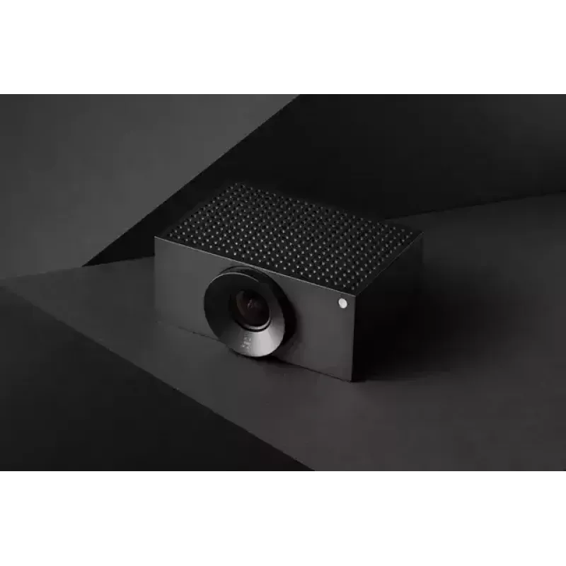 Huddly L1 súprava konferenčnej kamery s adaptérom USB, 20,3 MP, 1080p Full HD, GbE, USB-C, PoE