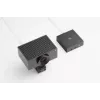 Huddly L1 súprava konferenčnej kamery s adaptérom USB, 20,3 MP, 1080p Full HD, GbE, USB-C, PoE