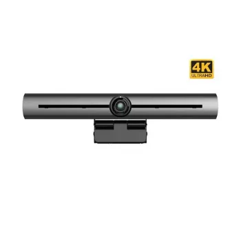 Vivolink VLCAM100 webkamera 8,28 MP 3264 x 2448 pixelov USB 2.0 čierna