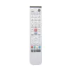 Vivolink VLCAM100 webkamera 8,28 MP 3264 x 2448 pixelov USB 2.0 čierna