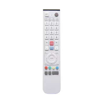 Vivolink VLCAM100 webkamera 8,28 MP 3264 x 2448 pixelov USB 2.0 čierna