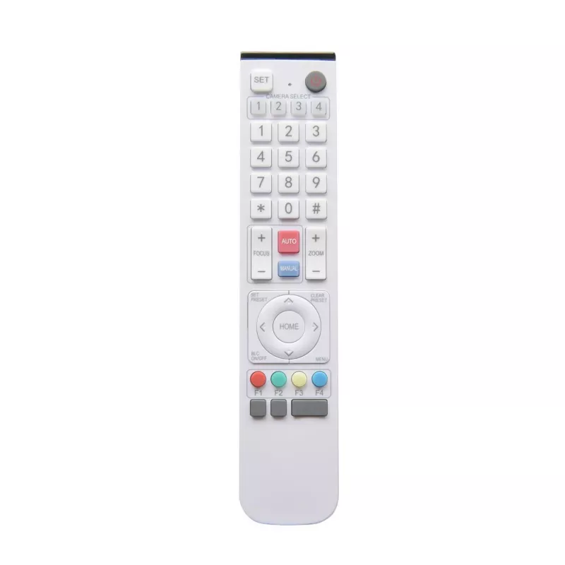 Vivolink VLCAM100 webkamera 8,28 MP 3264 x 2448 pixelov USB 2.0 čierna